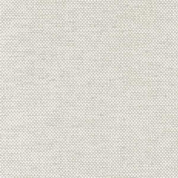 Clarkson Weave-Thibaut-Flax-Rol-Selected-Wallpapers-Interiors