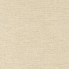 Clarkson Weave-Thibaut-Wheat-Rol-Selected-Wallpapers-Interiors