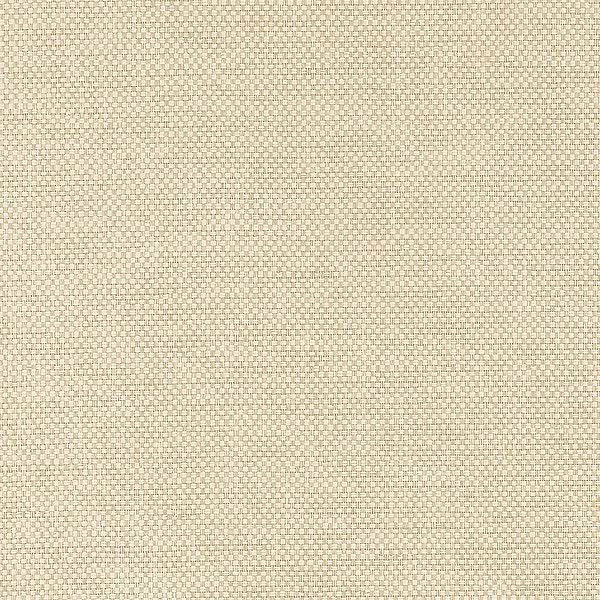 Clarkson Weave-Thibaut-Wheat-Rol-Selected-Wallpapers-Interiors