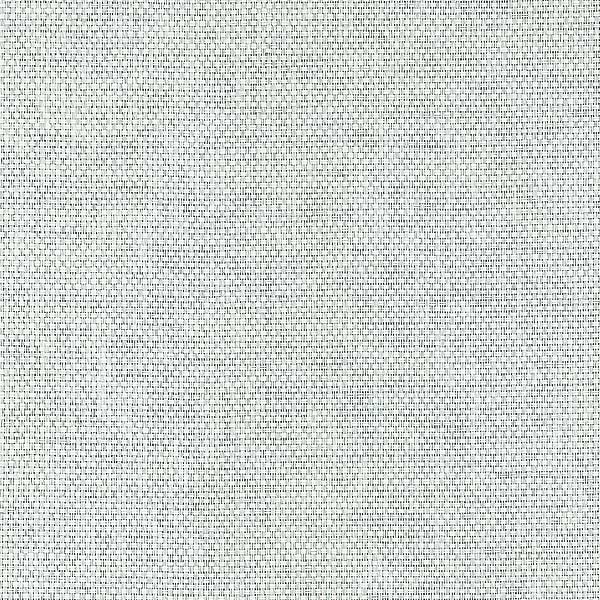 Clarkson Weave-Thibaut-Aqua-Rol-Selected-Wallpapers-Interiors