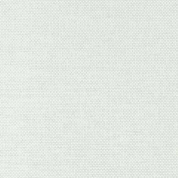 Clarkson Weave-Thibaut-Seaglass-Rol-Selected-Wallpapers-Interiors