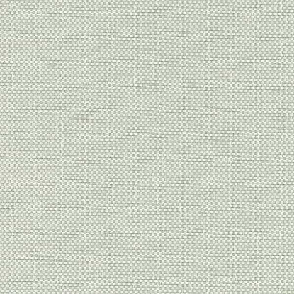 Clarkson Weave-Thibaut-Sage-Rol-Selected-Wallpapers-Interiors