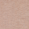 Clarkson Weave-Thibaut-Copper-Rol-Selected-Wallpapers-Interiors
