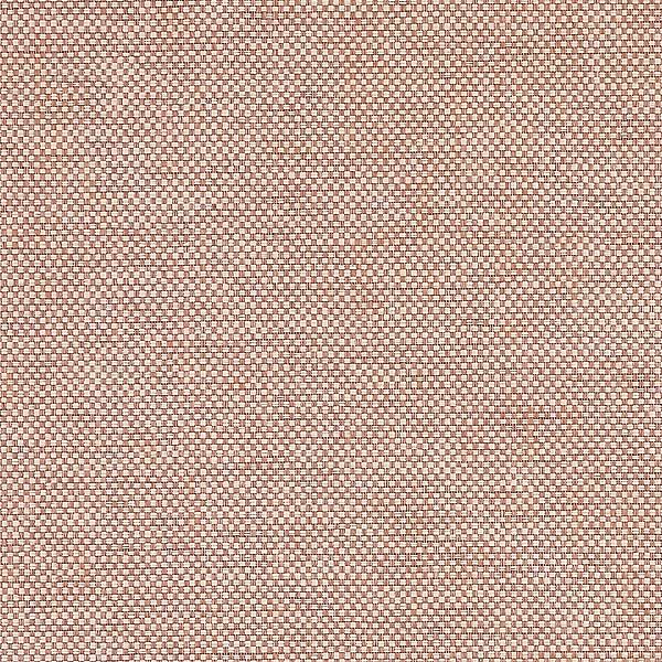 Clarkson Weave-Thibaut-Copper-Rol-Selected-Wallpapers-Interiors
