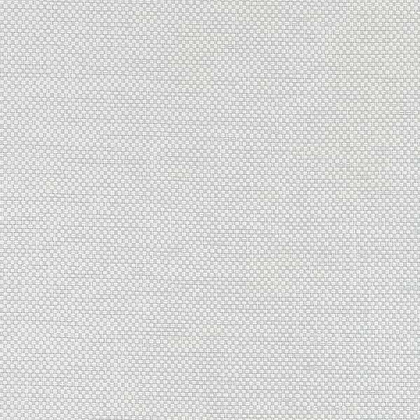 Clarkson Weave-Thibaut-Grey-Rol-Selected-Wallpapers-Interiors