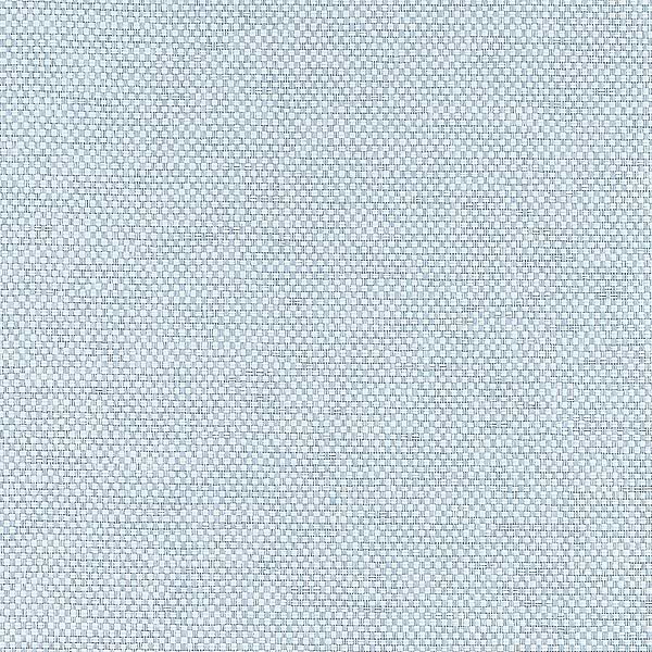 Clarkson Weave-Thibaut-Spa Blue-Rol-Selected-Wallpapers-Interiors