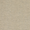 Clarkson Weave-Thibaut-Taupe-Rol-Selected-Wallpapers-Interiors