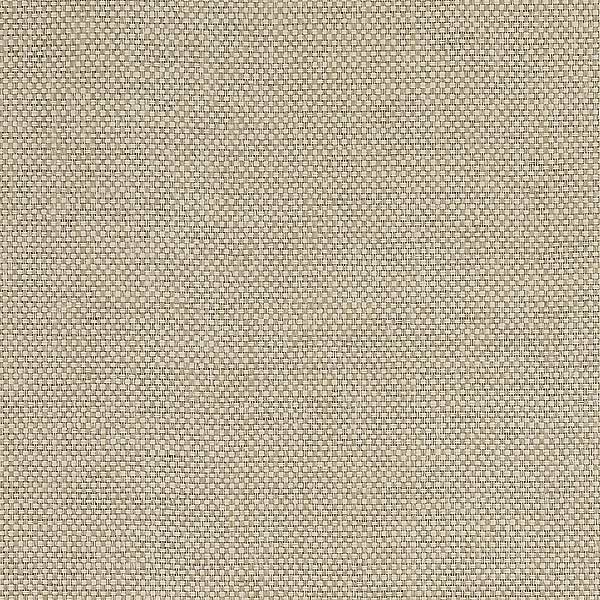 Clarkson Weave-Thibaut-Taupe-Rol-Selected-Wallpapers-Interiors