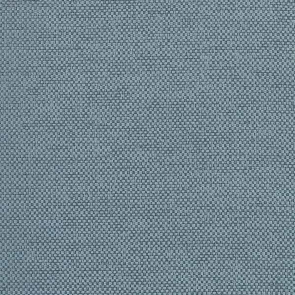 Clarkson Weave-Thibaut-Navy-Rol-Selected-Wallpapers-Interiors