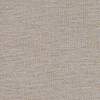 Clarkson Weave-Thibaut-Grey Blend-Rol-Selected-Wallpapers-Interiors