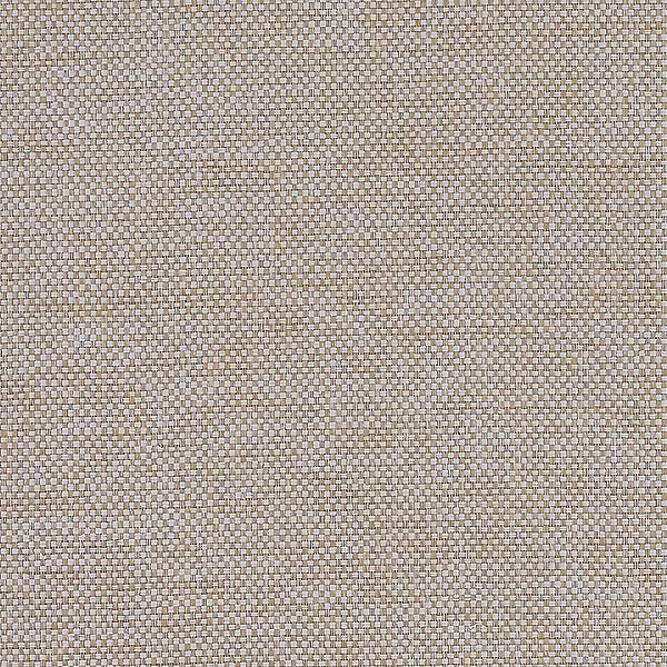 Clarkson Weave-Thibaut-Grey Blend-Rol-Selected-Wallpapers-Interiors