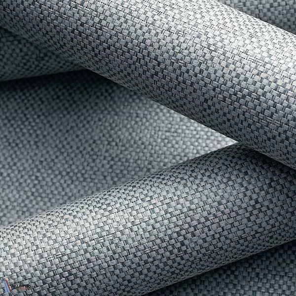 Clarkson Weave-Thibaut-Selected-Wallpapers-Interiors