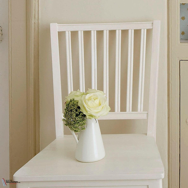 Clay Pale verf Little Greene 152-Selected-Wallpapers-Interiors