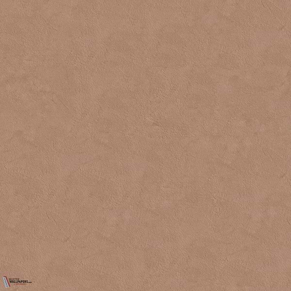 Clay behang-Vescom-01-Meter (M1)-Selected Wallpapers-Interiors