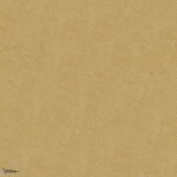Clay behang-Vescom-03-Meter (M1)-Selected Wallpapers-Interiors