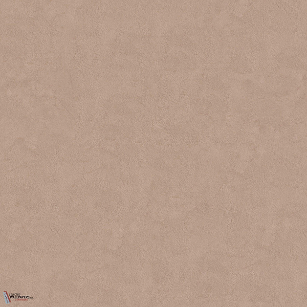 Clay behang-Vescom-04-Meter (M1)-Selected Wallpapers-Interiors