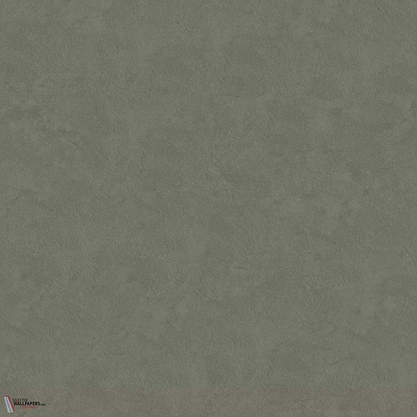Clay behang-Vescom-06-Meter (M1)-Selected Wallpapers-Interiors