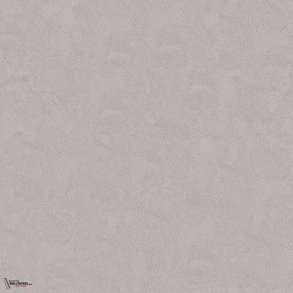 Clay behang-Vescom-09-Meter (M1)-Selected Wallpapers-Interiors