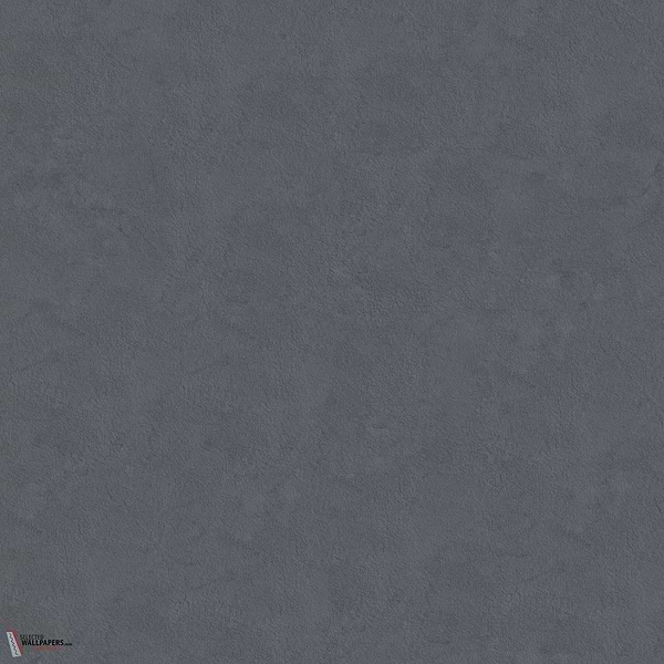 Clay behang-Vescom-10-Meter (M1)-Selected Wallpapers-Interiors