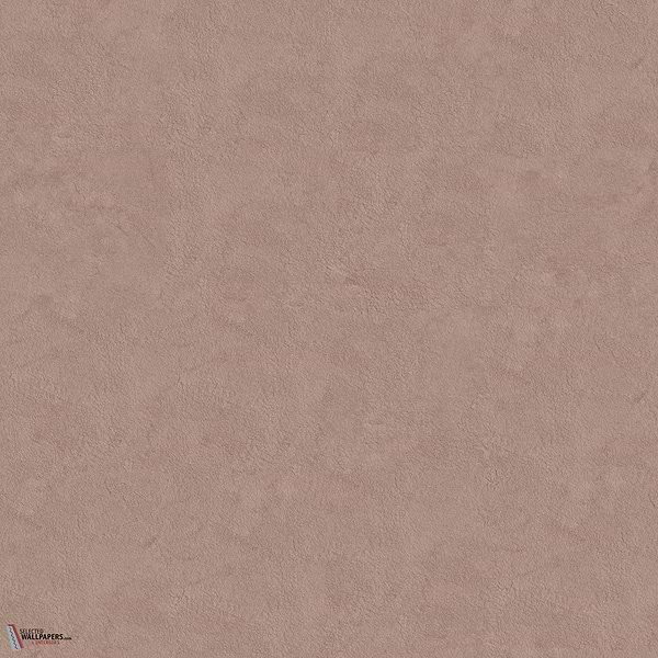 Clay behang-Vescom-14-Meter (M1)-Selected Wallpapers-Interiors