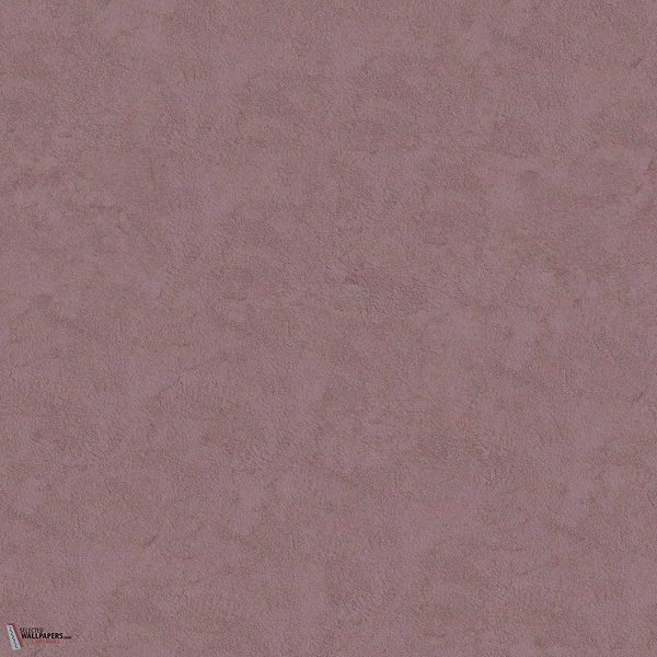 Clay behang-Vescom-15-Meter (M1)-Selected Wallpapers-Interiors