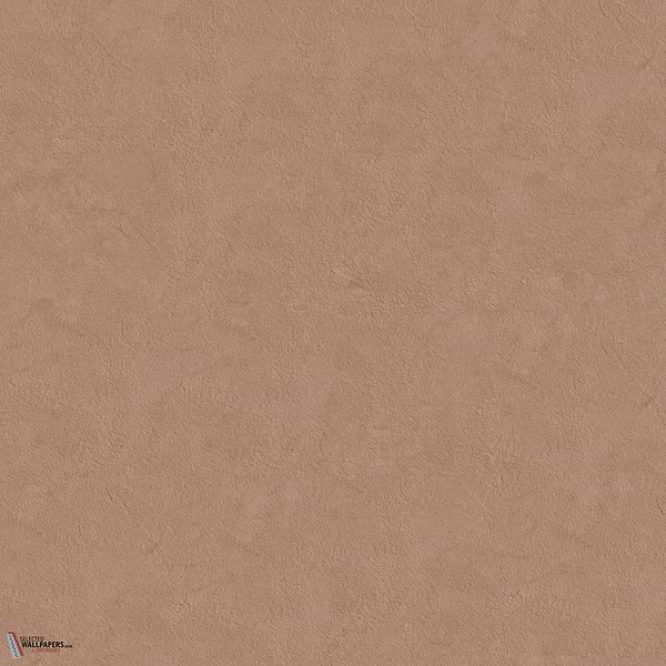 Clay behang-Vescom-Selected Wallpapers-Interiors