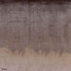 Closer Tapete-Wall & Deco-01-d.ecodura Texture-M2-Selected Wallpapers-Interiors