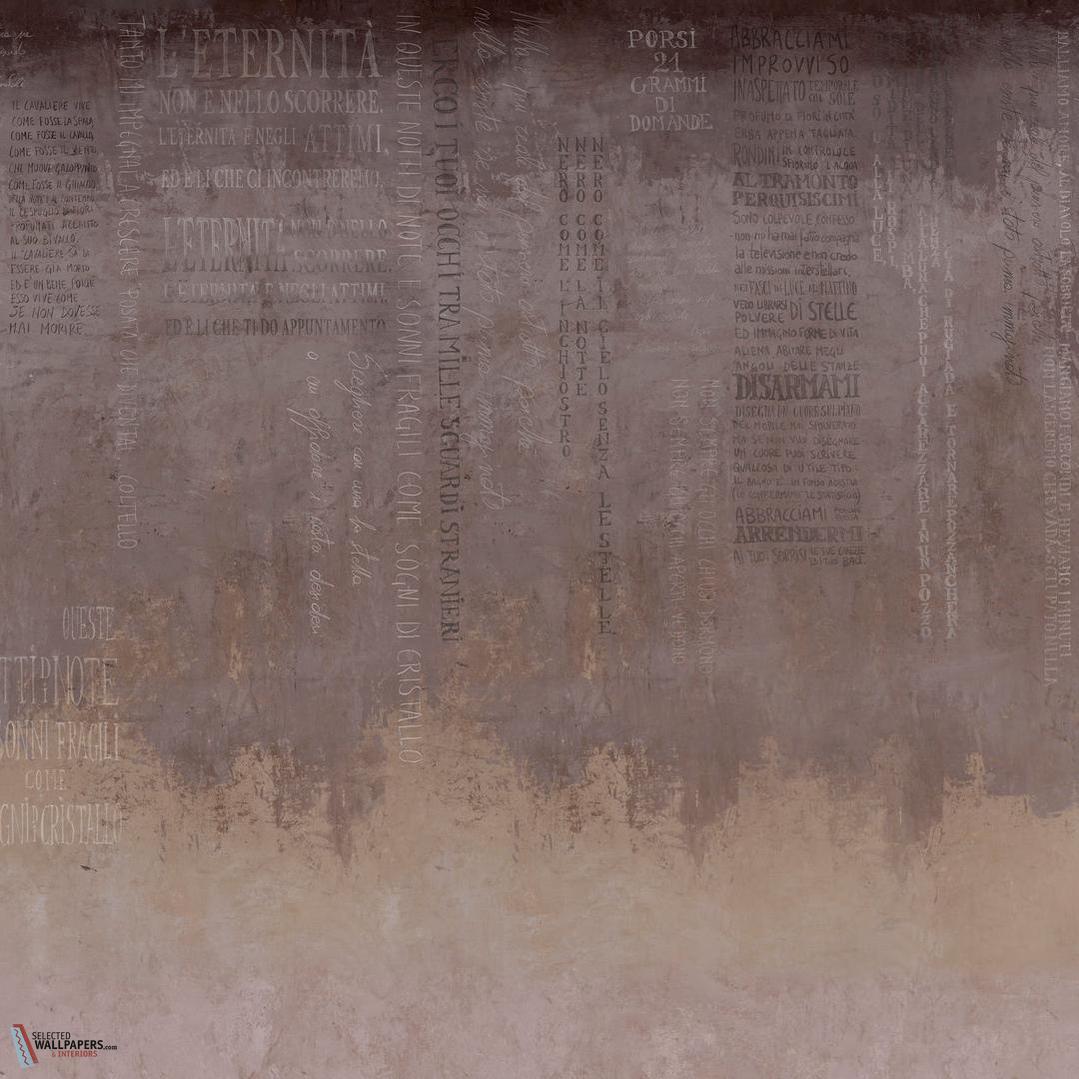 Closer Tapete-Wall & Deco-01-d.ecodura Texture-M2-Selected Wallpapers-Interiors