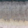 Closer Tapete-Wall & Deco-02-d.ecodura Texture-M2-Selected Wallpapers-Interiors