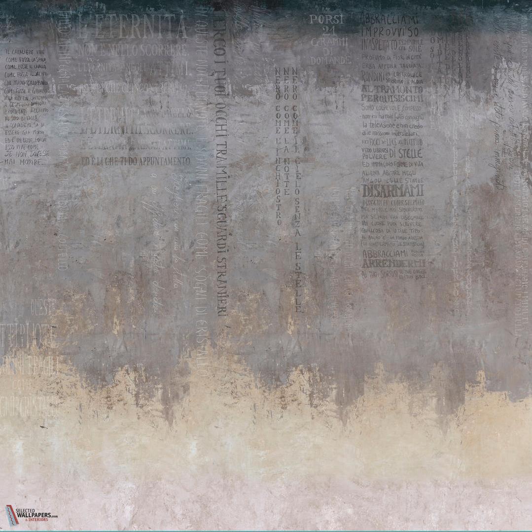 Closer Tapete-Wall & Deco-02-d.ecodura Texture-M2-Selected Wallpapers-Interiors