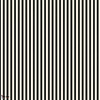Closet Stripe-Behang-Tapete-Farrow & Ball-Off Black-Rol-ST351-Selected Wallpapers