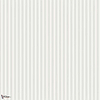 Closet Stripe-Behang-Tapete-Farrow & Ball-Pale Powder-Rol-ST361-Selected Wallpapers