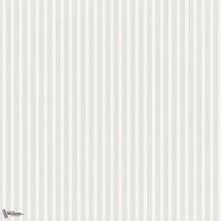 Closet Stripe-Behang-Tapete-Farrow & Ball-Pale Powder-Rol-ST361-Selected Wallpapers
