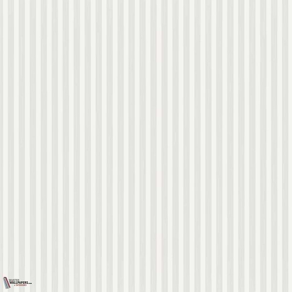 Closet Stripe-Behang-Tapete-Farrow & Ball-Pale Powder-Rol-ST361-Selected Wallpapers