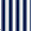 Closet Stripe-Behang-Tapete-Farrow & Ball-Blue-Rol-ST364-Selected Wallpapers