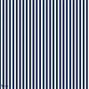 Closet Stripe-Behang-Tapete-Farrow & Ball-Blue-Rol-ST364-Selected Wallpapers