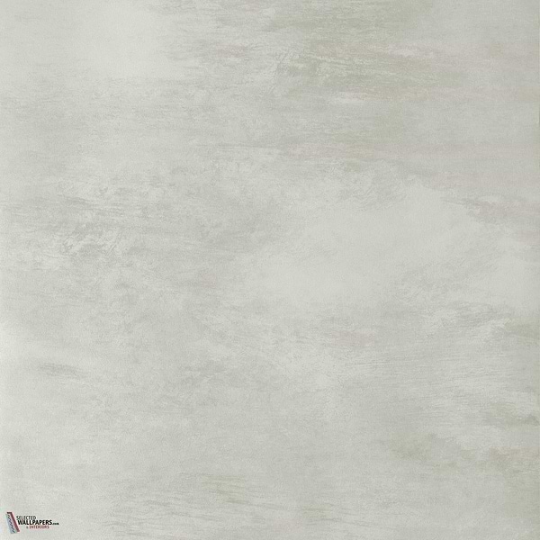 Cloud 9 behang-Anna French-Grey on pearl-Rol-Selected Wallpapers-Interiors