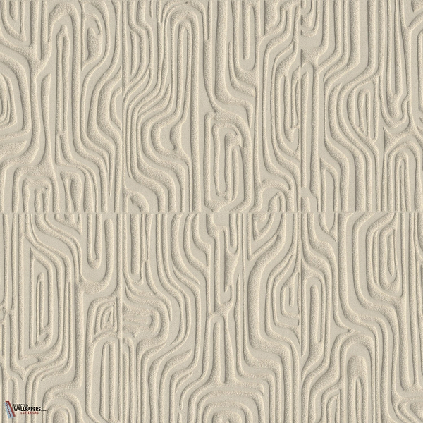 Cloud behang-Arte-wallpaper-tapete-Shell-Meter (M1)-Selected-Wallpapers-Interiors