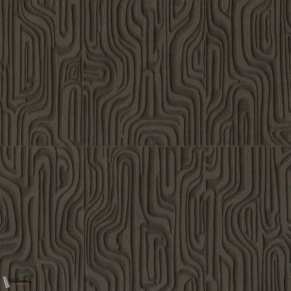 Cloud behang-Arte-wallpaper-tapete-Truffle-Meter (M1)-Selected-Wallpapers-Interiors