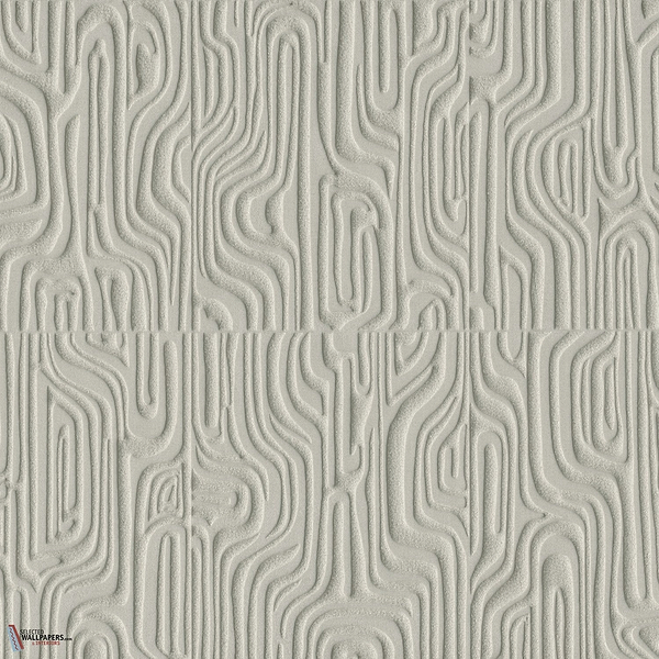 Cloud behang-Arte-wallpaper-tapete-Fossil-Meter (M1)-Selected-Wallpapers-Interiors