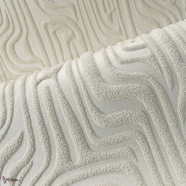 Cloud behang-Arte-wallpaper-tapete-Selected-Wallpapers-Interiors