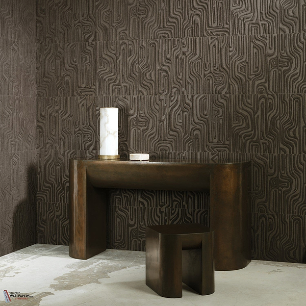 Cloud behang-Arte-wallpaper-tapete-Selected-Wallpapers-Interiors