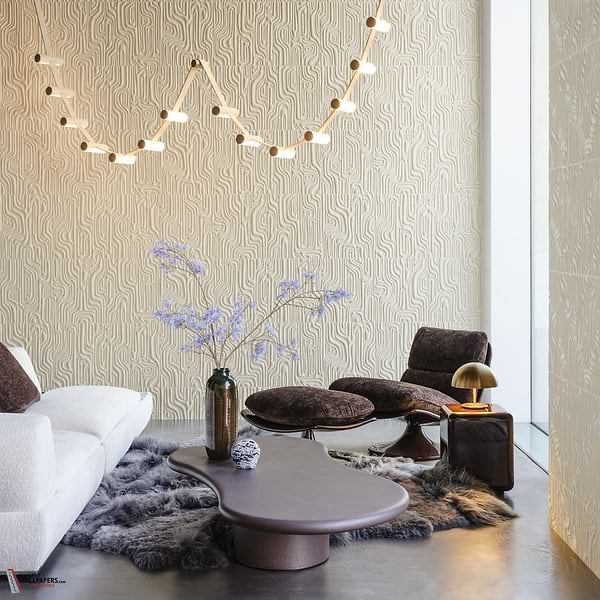 Cloud behang-Arte-wallpaper-tapete-Selected-Wallpapers-Interiors