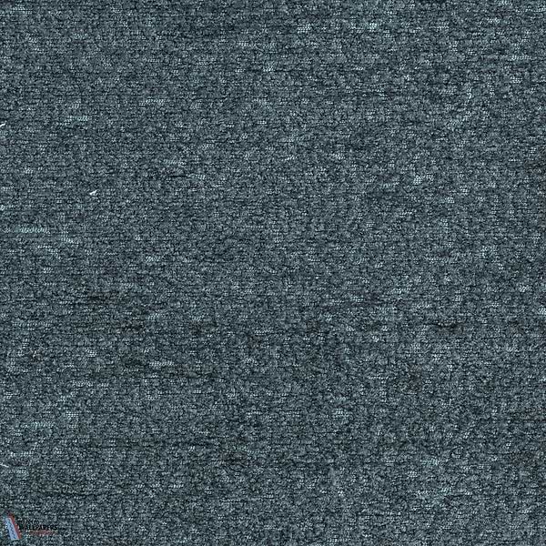 Clouds-Tissage Mahieu-wallpaper-behang-Tapete-wallpaper-Cobalt-Meter (M1)-Selected Wallpapers