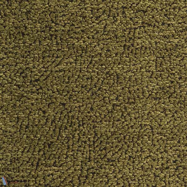 Clouds-Tissage Mahieu-wallpaper-behang-Tapete-wallpaper-Dijon-Meter (M1)-Selected Wallpapers