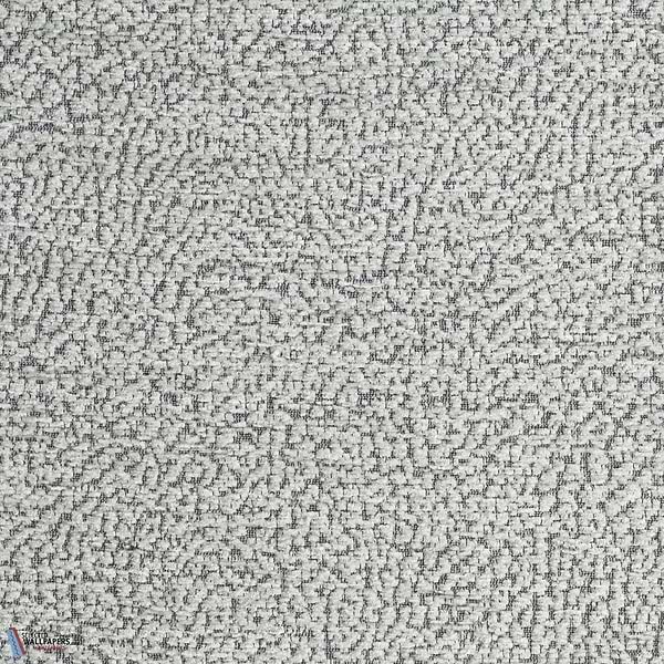 Clouds-Tissage Mahieu-wallpaper-behang-Tapete-wallpaper-Dove-Meter (M1)-Selected Wallpapers