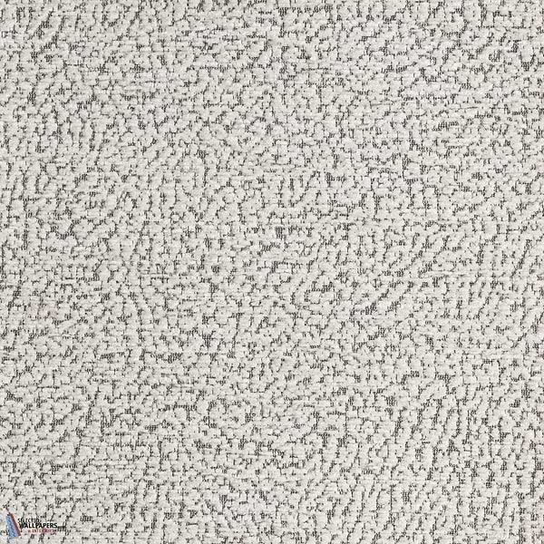 Clouds-Tissage Mahieu-wallpaper-behang-Tapete-wallpaper-Frost-Meter (M1)-Selected Wallpapers