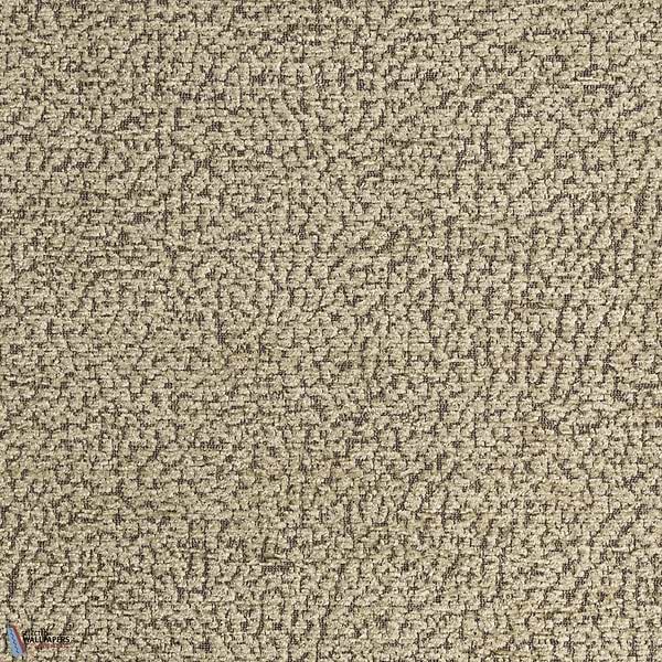 Clouds-Tissage Mahieu-wallpaper-behang-Tapete-wallpaper-Hazel-Meter (M1)-Selected Wallpapers