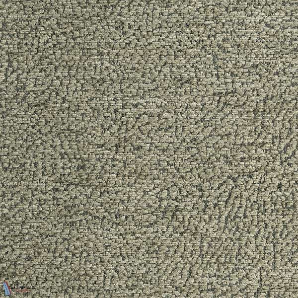 Clouds-Tissage Mahieu-wallpaper-behang-Tapete-wallpaper-Olive-Meter (M1)-Selected Wallpapers