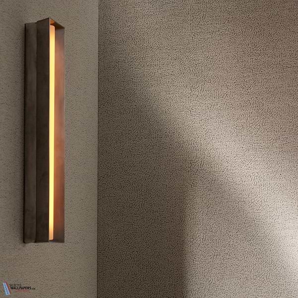 Clouds-Tissage Mahieu-wallpaper-behang-Tapete-wallpaper-Selected Wallpapers